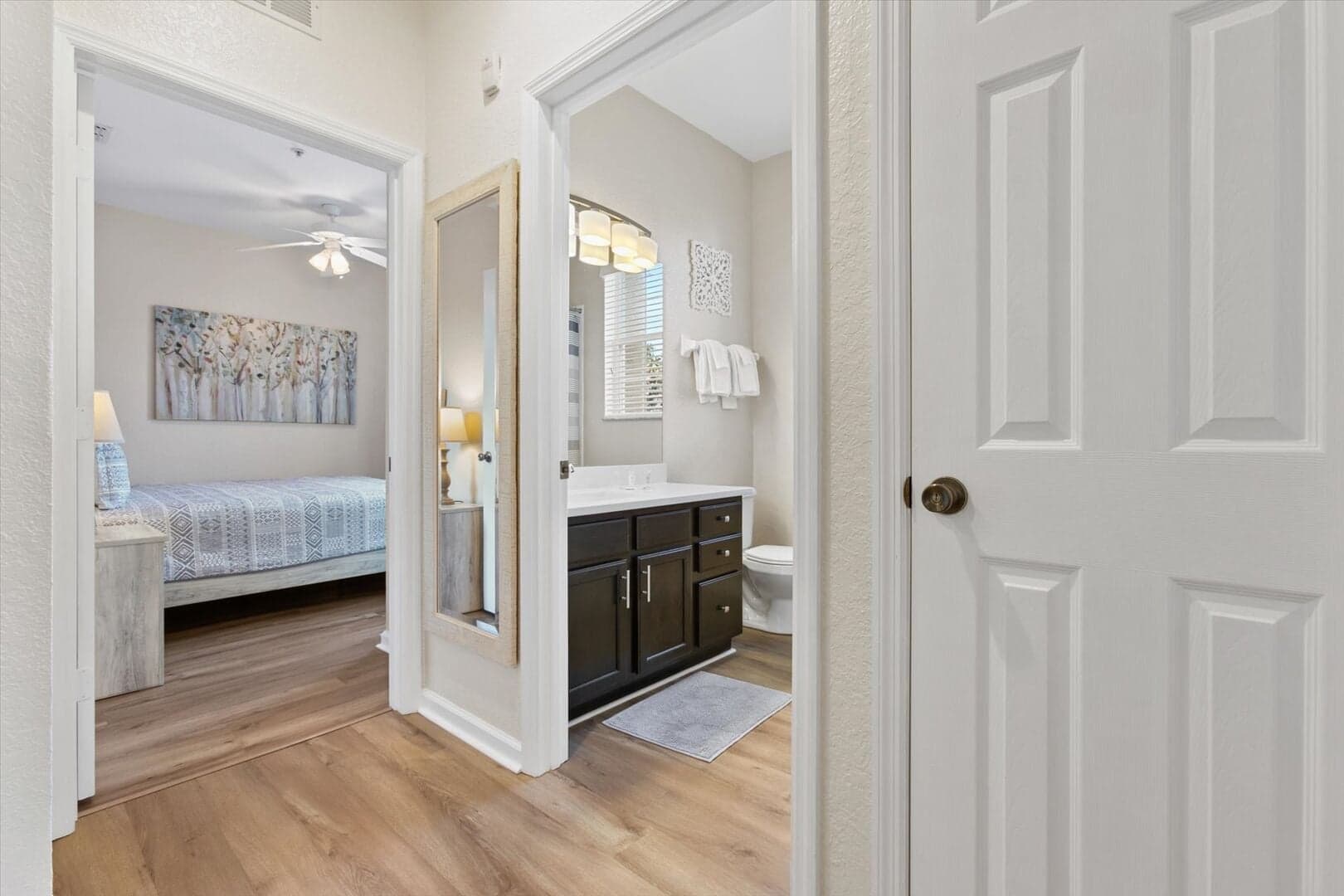 2774 Almaton Loop #403 Windsor Hills