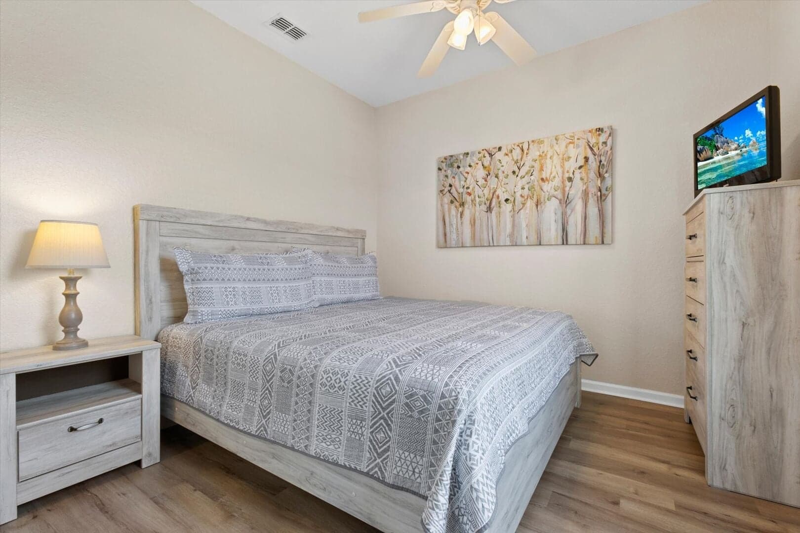 2774 Almaton Loop #403 Windsor Hills