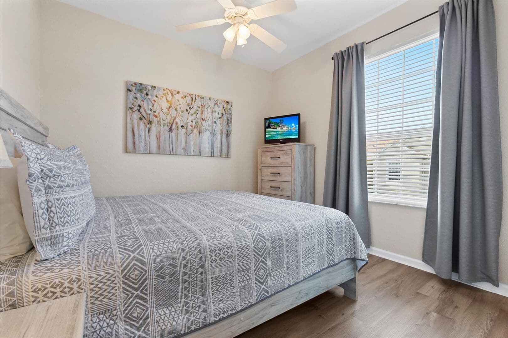 2774 Almaton Loop #403 Windsor Hills