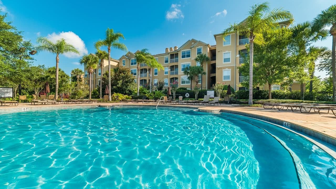 2774 Almaton Loop #403 Windsor Hills