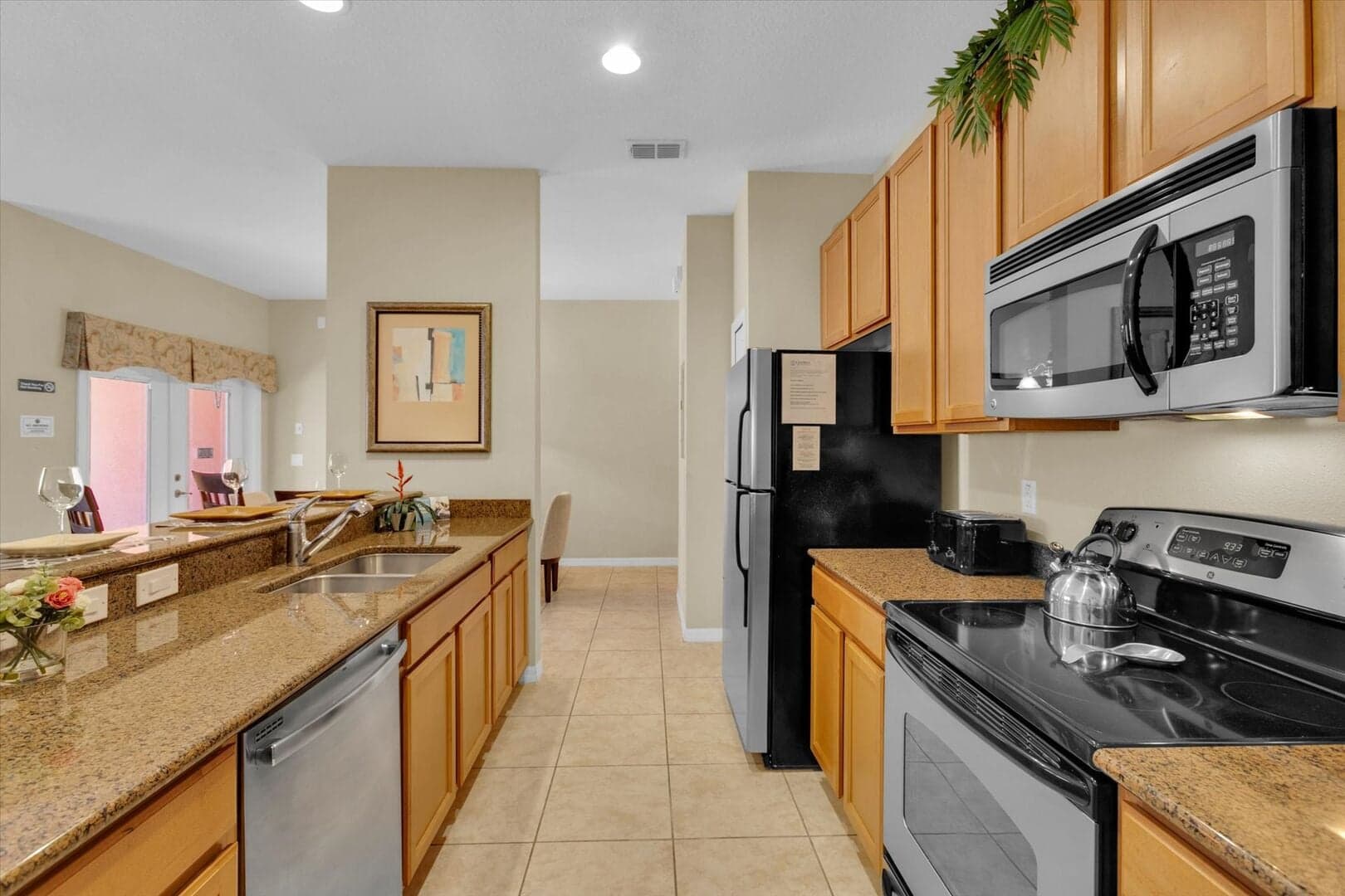 8972 Coco Palm Road Paradise Palms