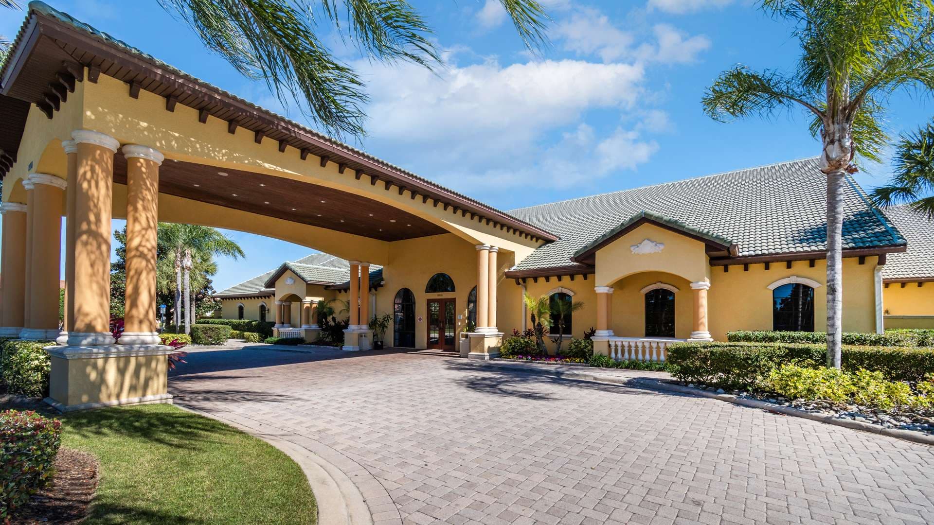 8972 Coco Palm Road Paradise Palms