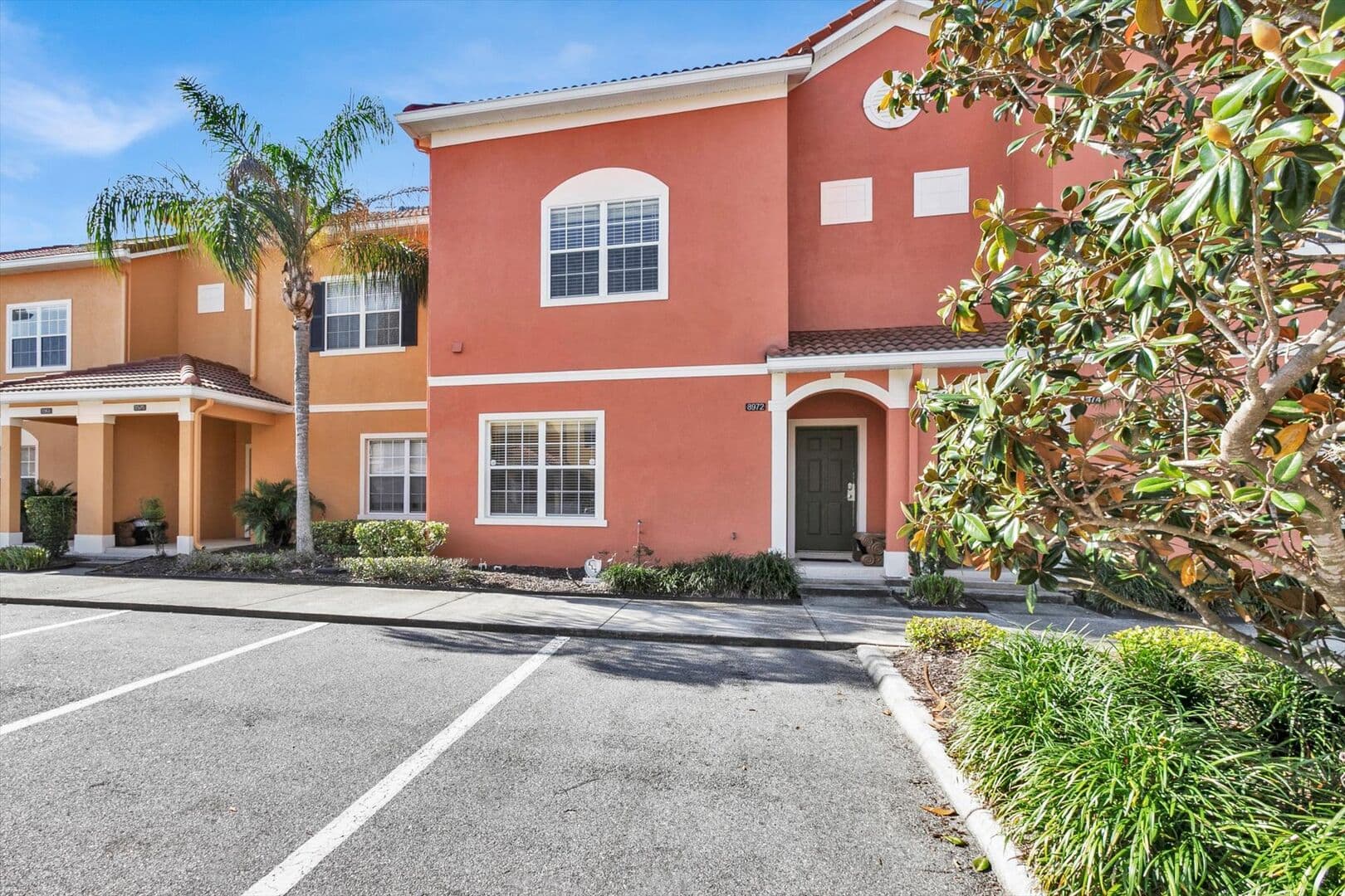 8972 Coco Palm Road Paradise Palms