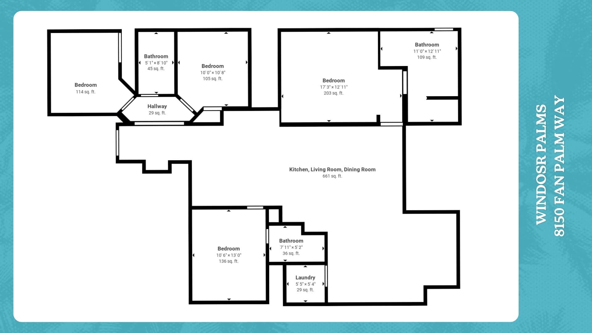 8150 Fan Palm Way Windsor Palms