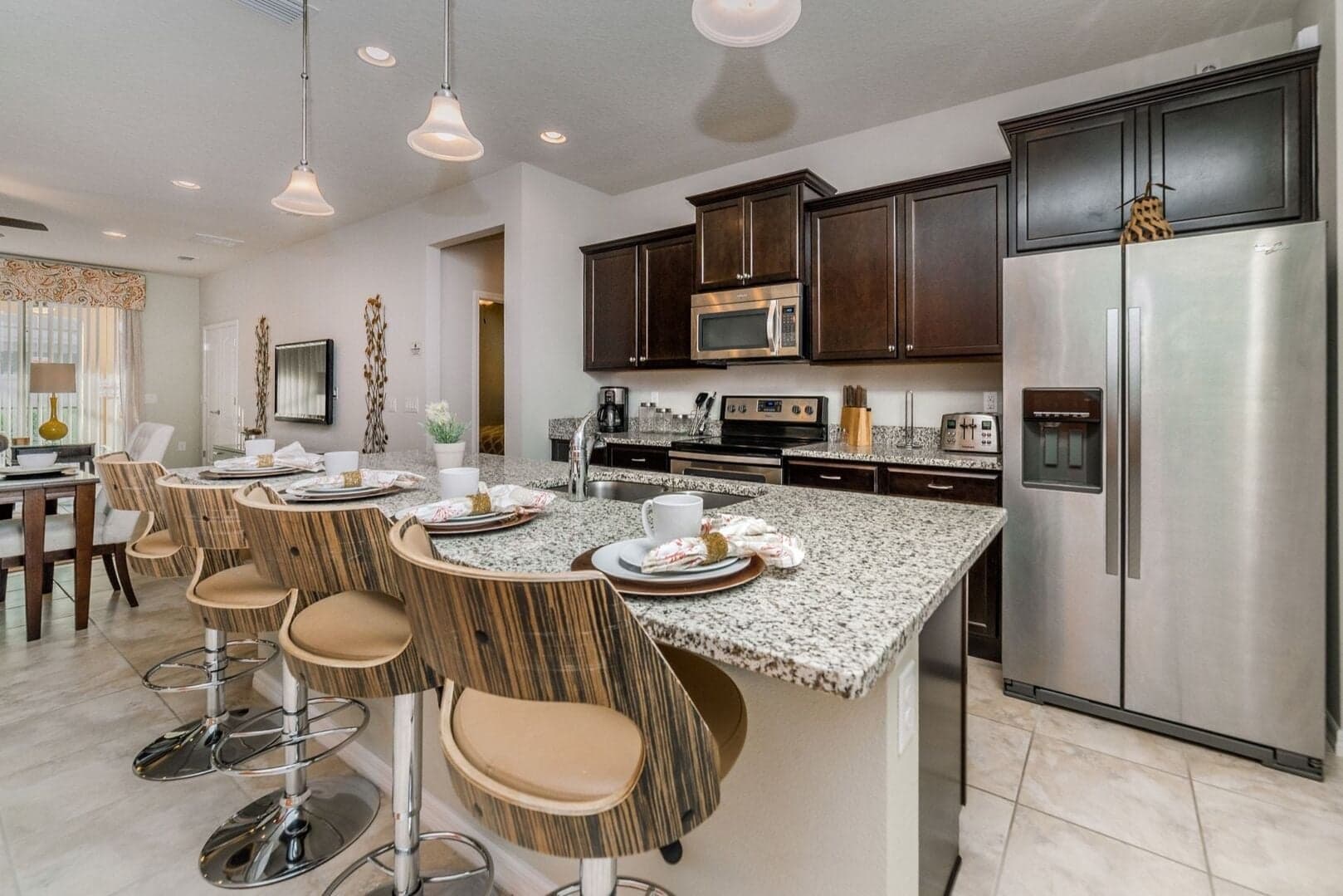 2108 Rome Drive Windsor at Westside
