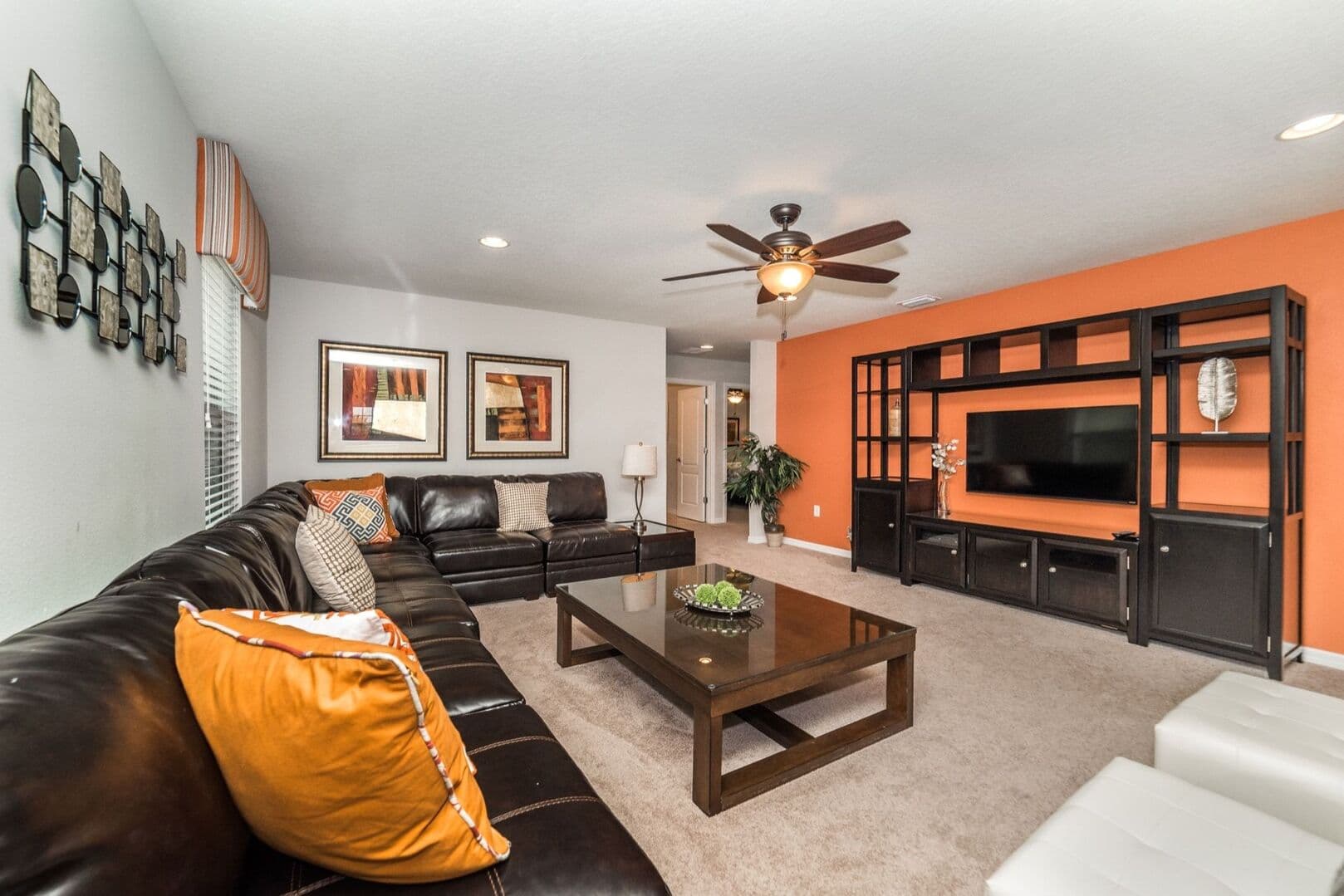 2108 Rome Drive Windsor at Westside