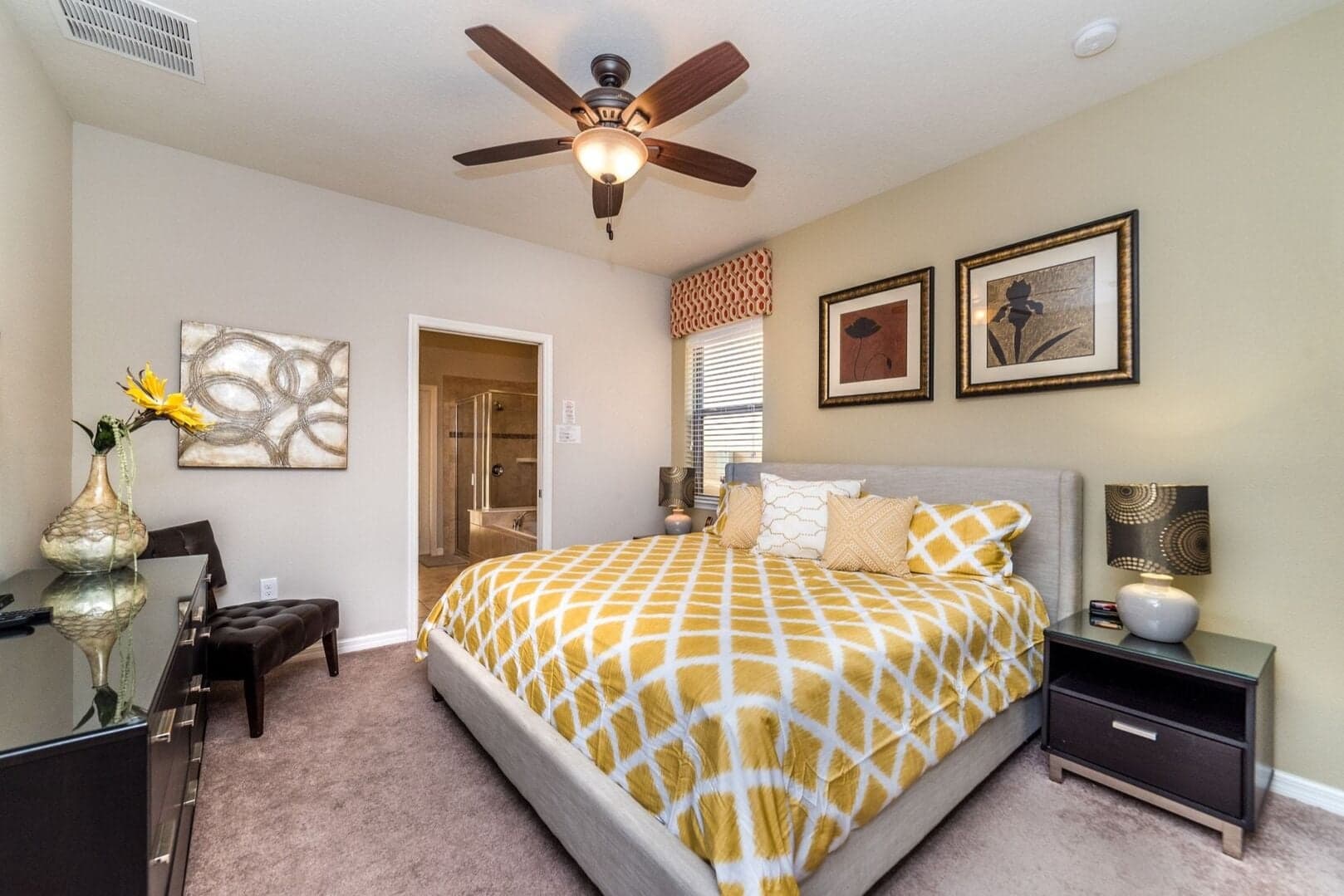 2108 Rome Drive Windsor at Westside
