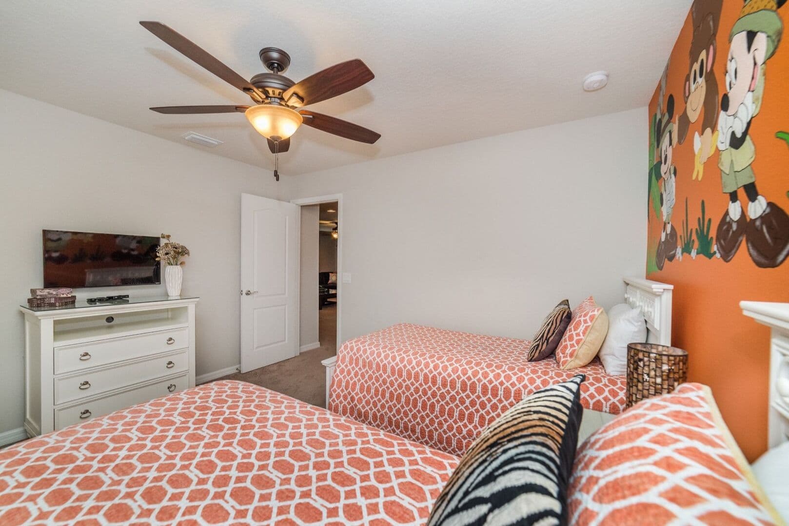2108 Rome Drive Windsor at Westside