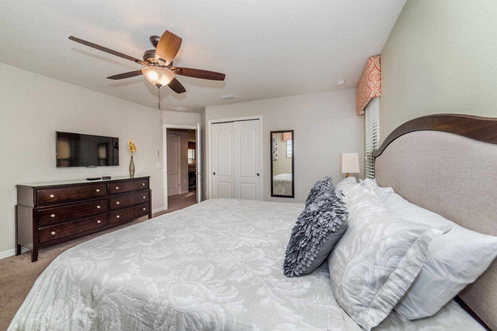 2108 Rome Drive Windsor at Westside