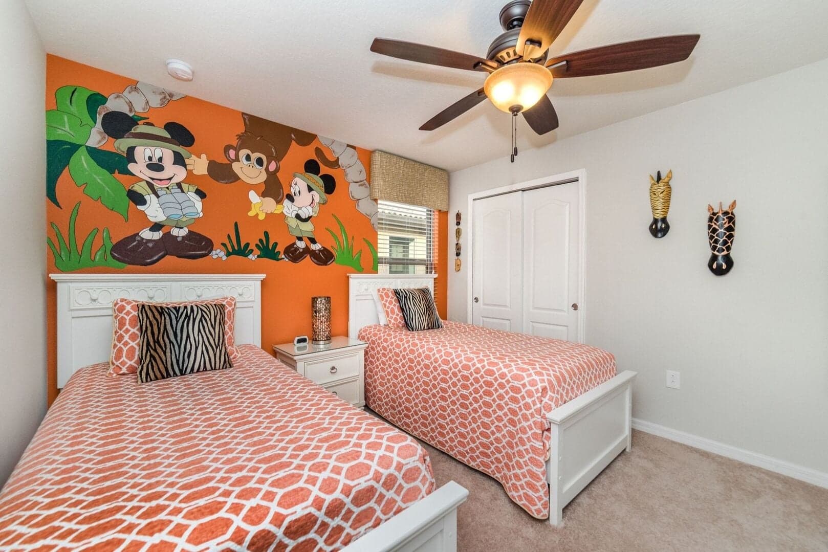 2108 Rome Drive Windsor at Westside