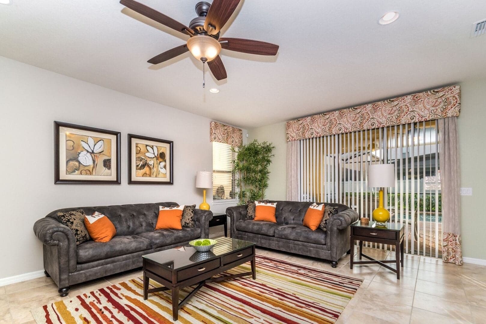 2108 Rome Drive Windsor at Westside