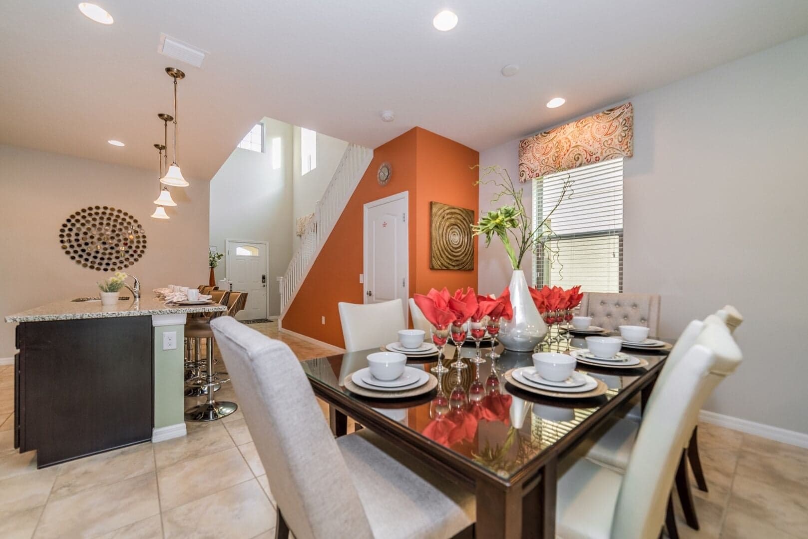 2108 Rome Drive Windsor at Westside