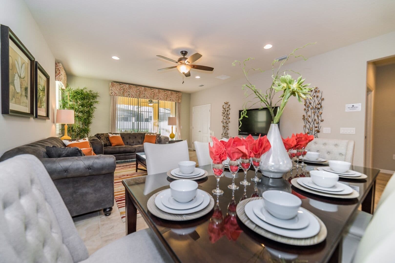 2108 Rome Drive Windsor at Westside