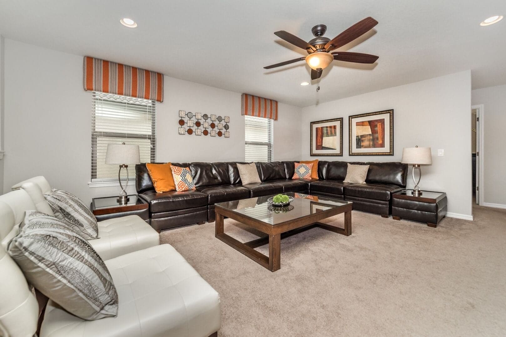 2108 Rome Drive Windsor at Westside