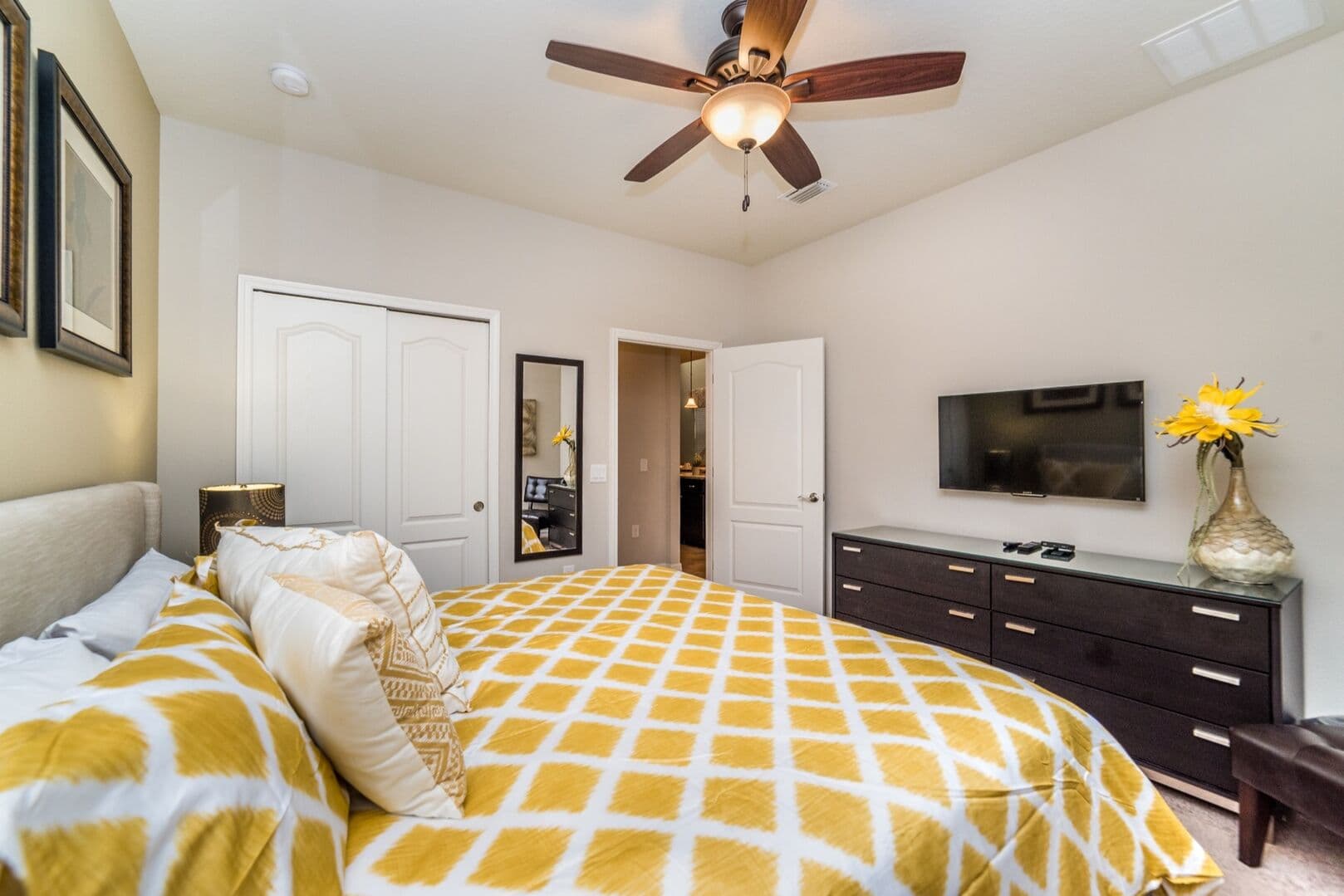 2108 Rome Drive Windsor at Westside