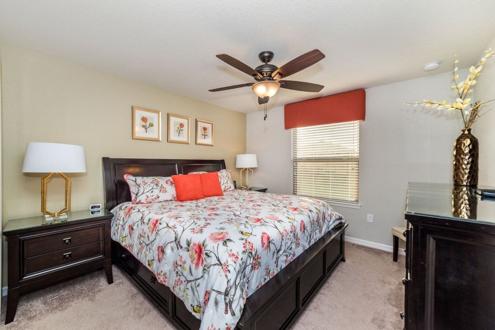 2108 Rome Drive Windsor at Westside