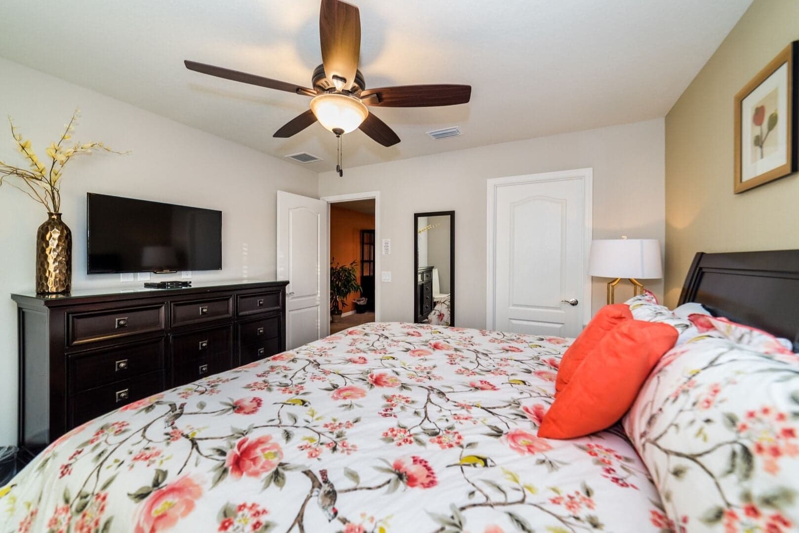 2108 Rome Drive Windsor at Westside