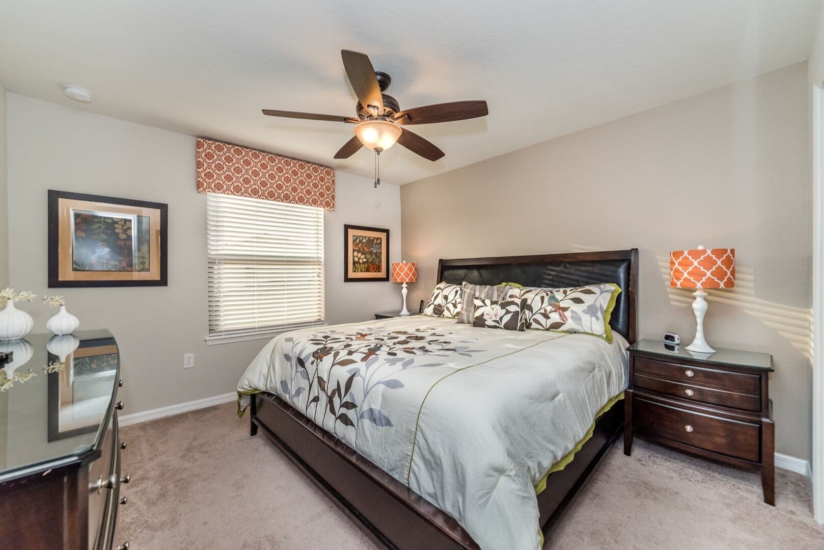 2108 Rome Drive Windsor at Westside