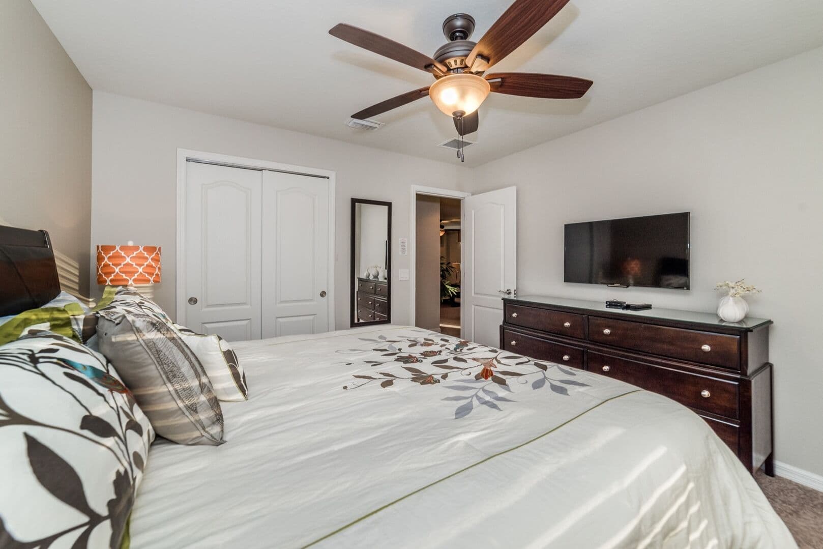 2108 Rome Drive Windsor at Westside