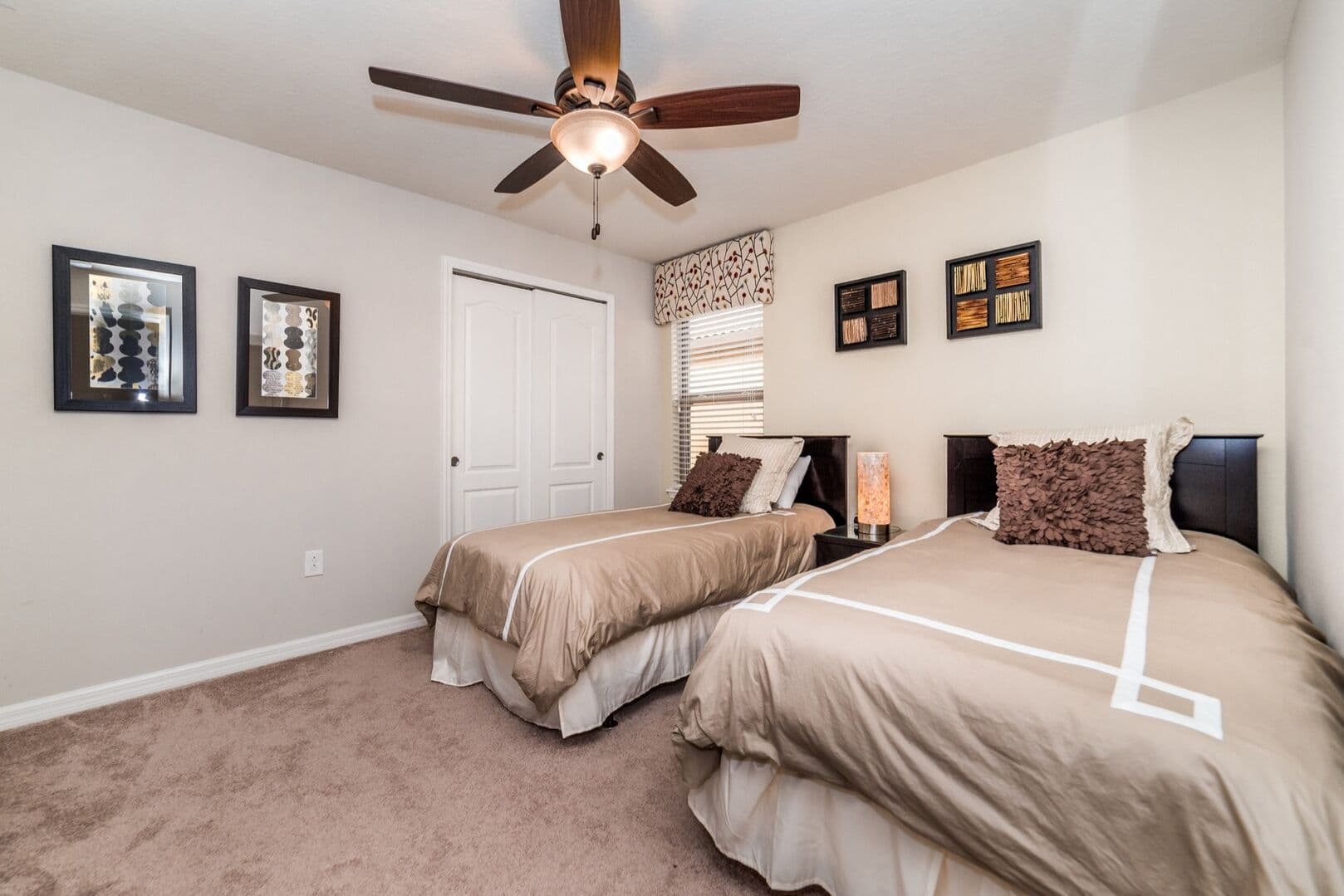 2108 Rome Drive Windsor at Westside