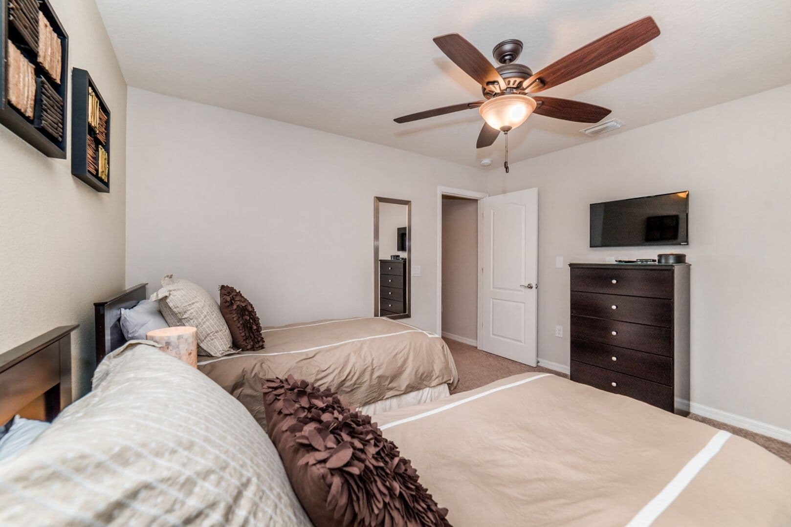 2108 Rome Drive Windsor at Westside