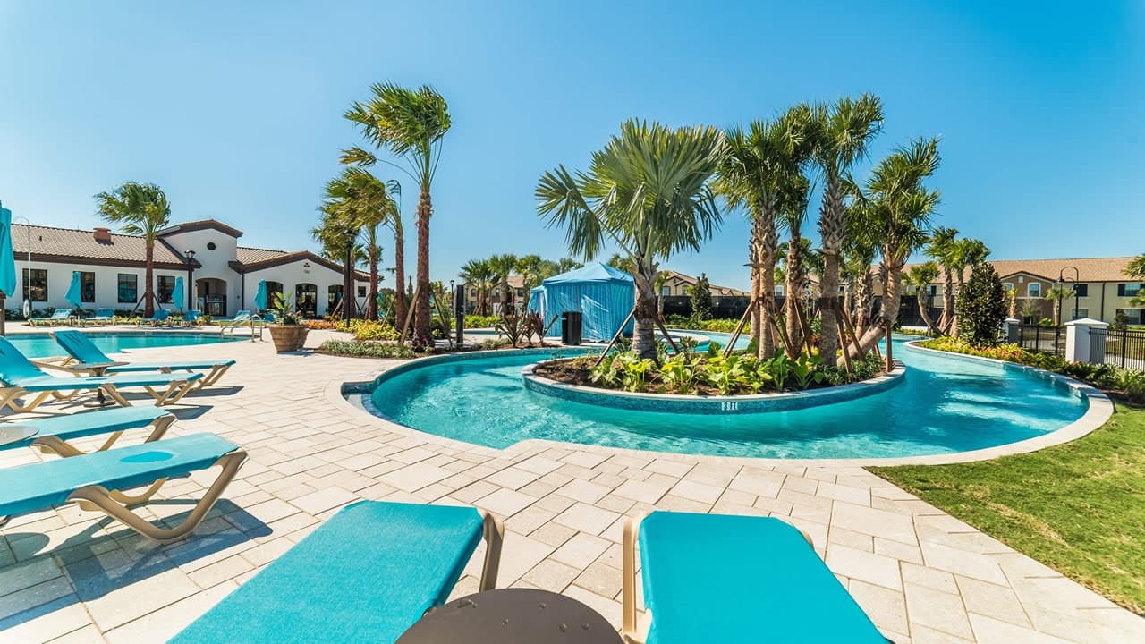 2108 Rome Drive Windsor at Westside
