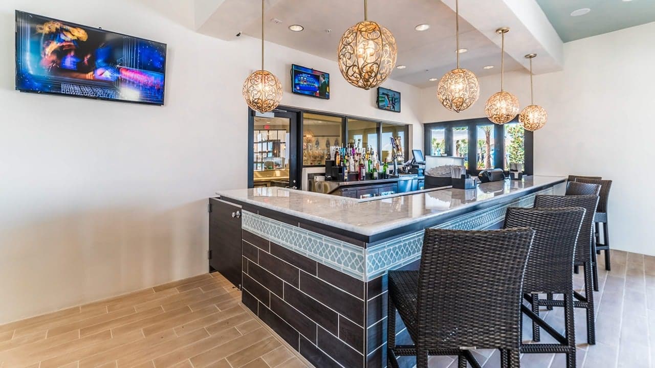 2108 Rome Drive Windsor at Westside