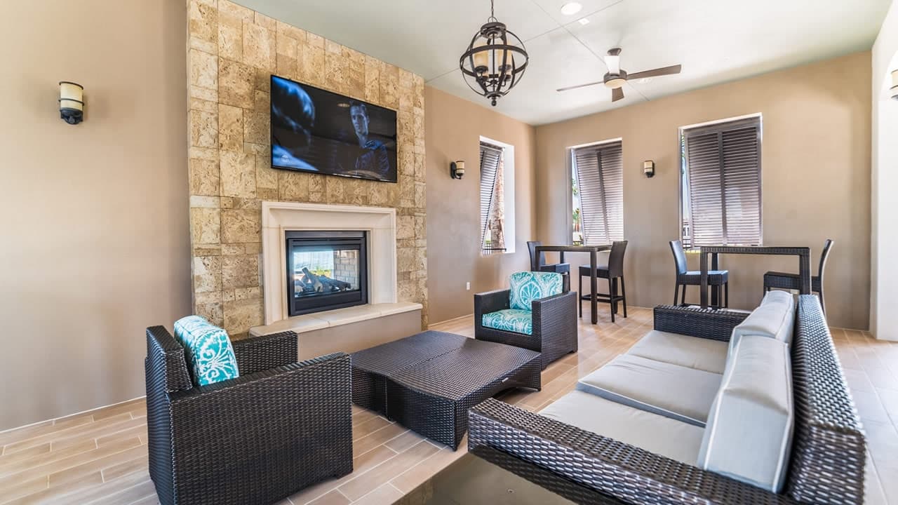 2108 Rome Drive Windsor at Westside
