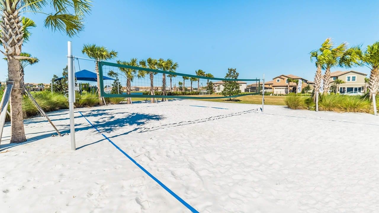 2108 Rome Drive Windsor at Westside