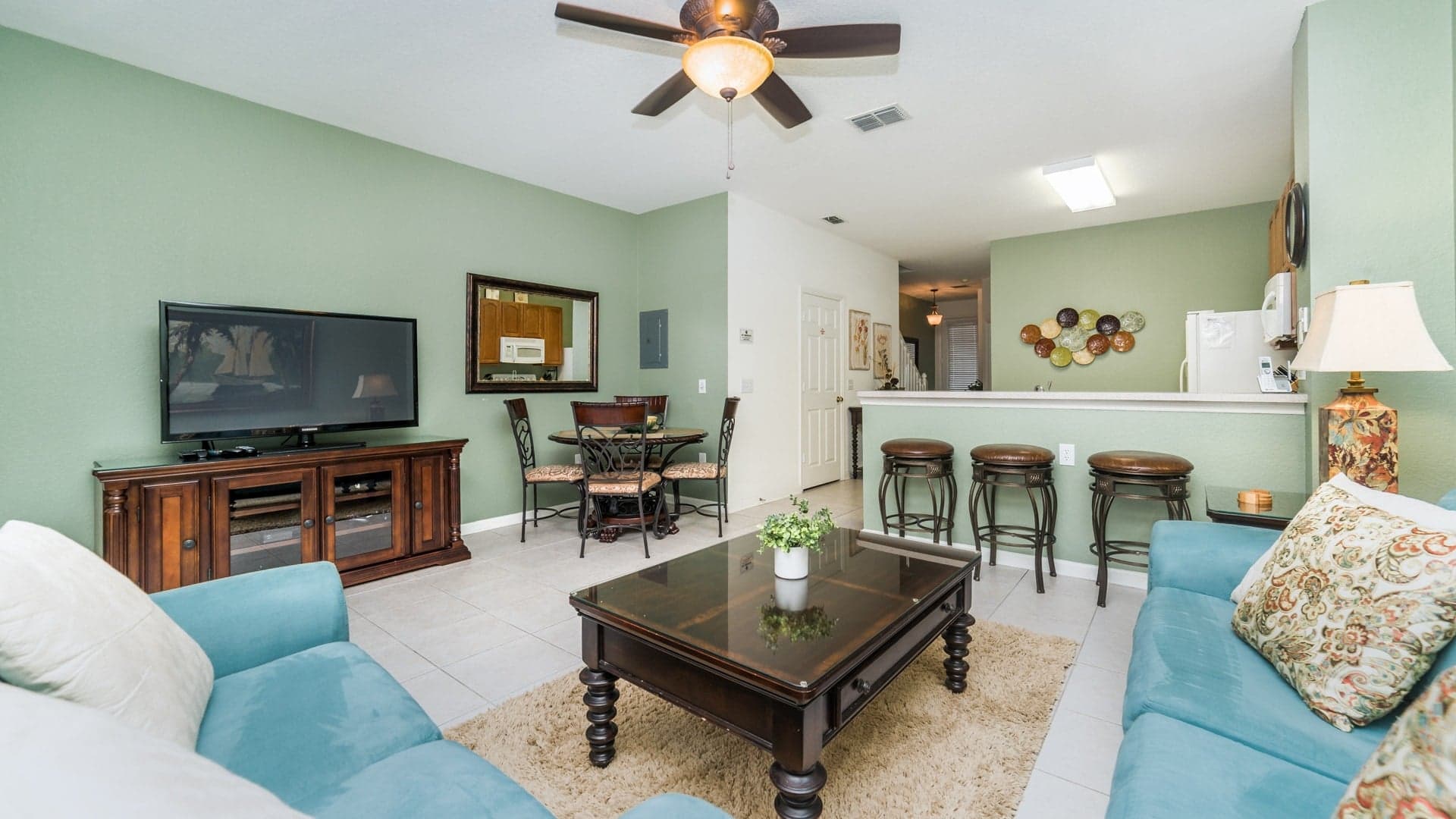 2540 Renshaw Street Windsor Hills