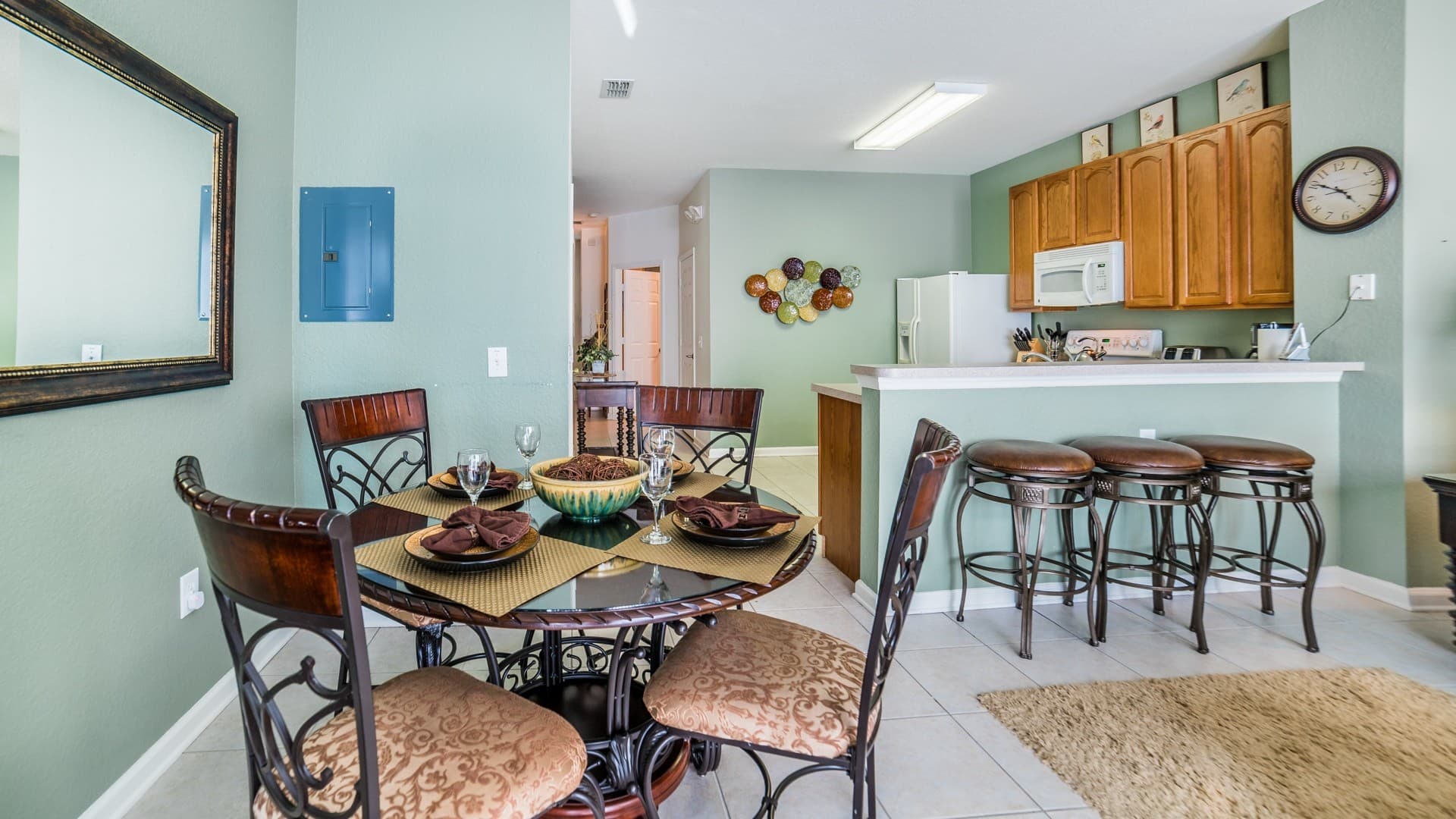 2540 Renshaw Street Windsor Hills