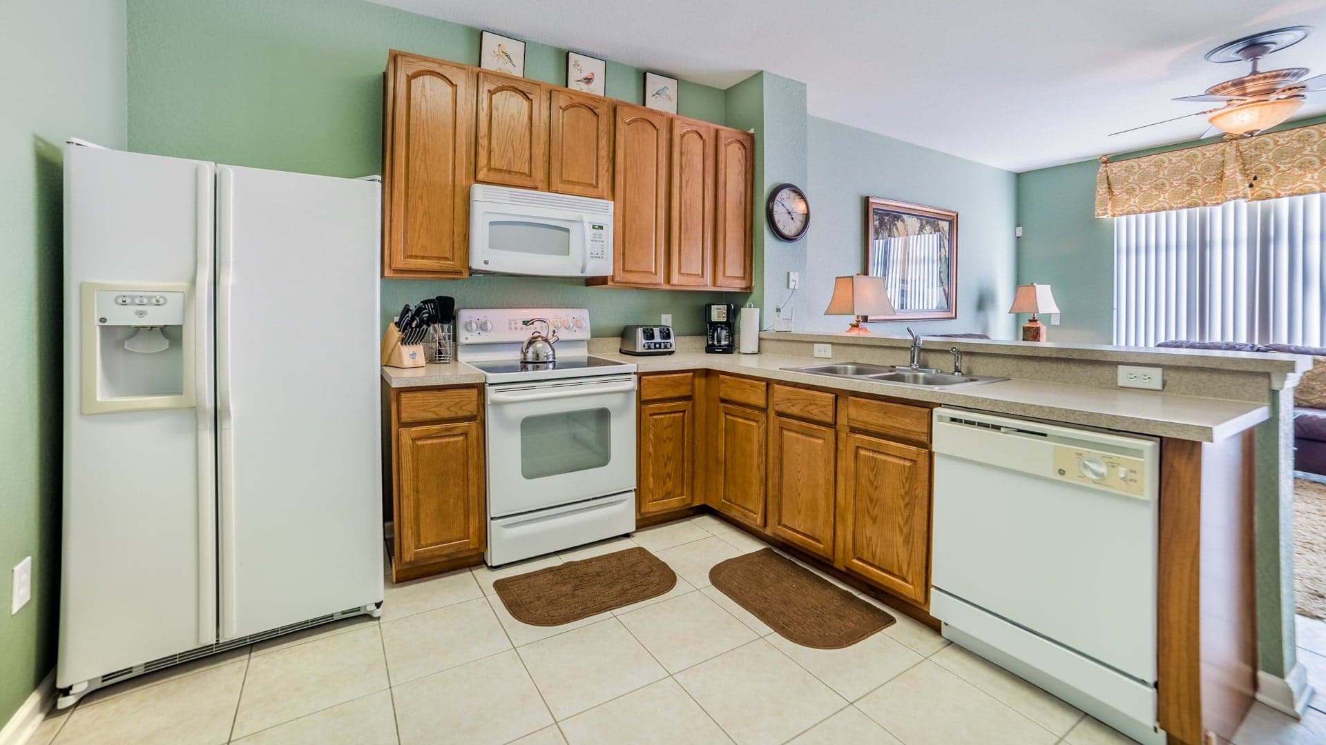 2540 Renshaw Street Windsor Hills