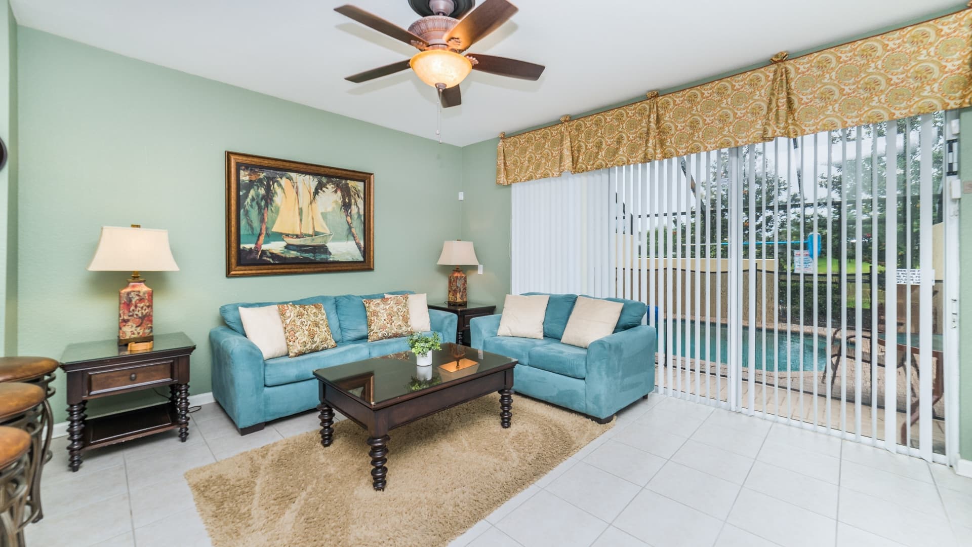 2540 Renshaw Street Windsor Hills
