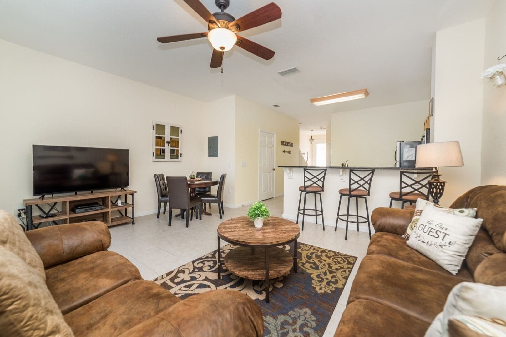 2505 Maneshaw Lane Windsor Hills