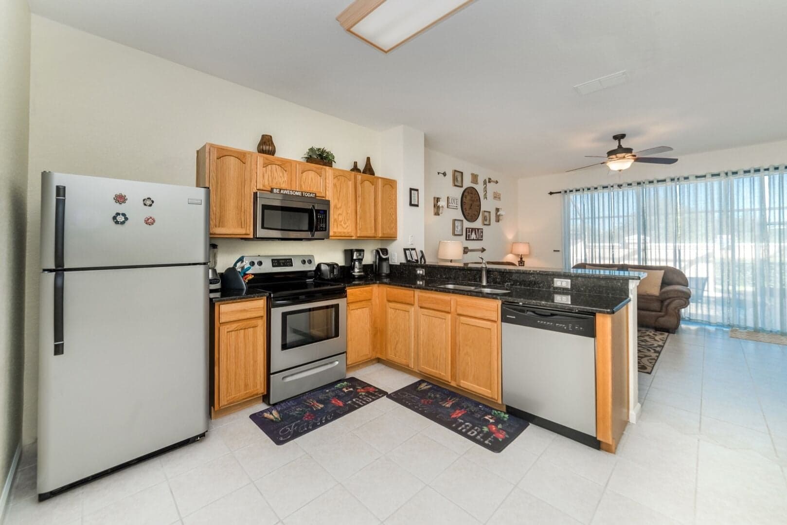 2505 Maneshaw Lane Windsor Hills