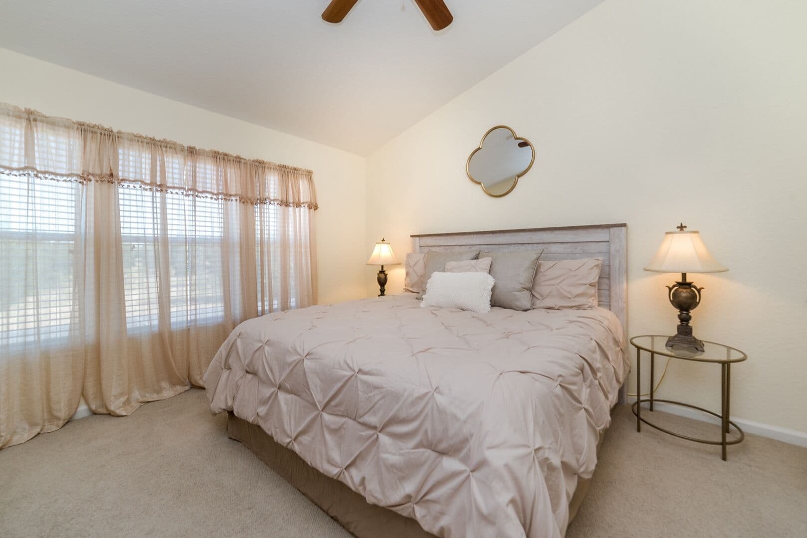 2505 Maneshaw Lane Windsor Hills