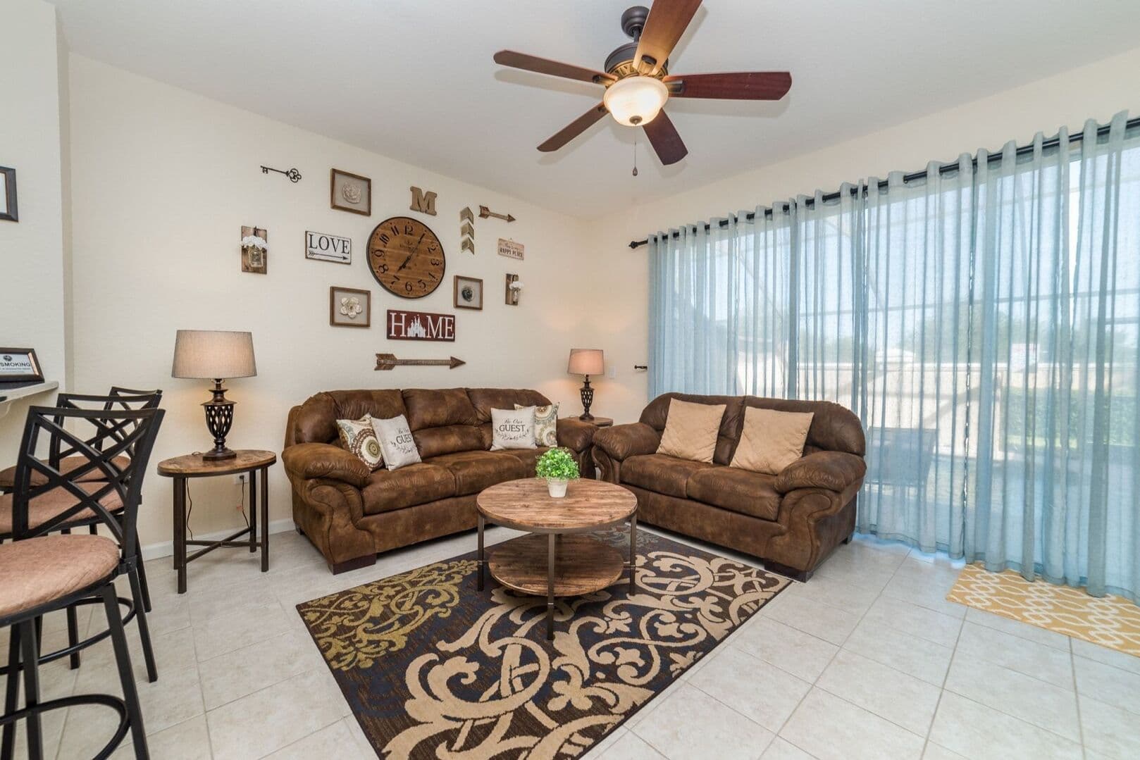 2505 Maneshaw Lane Windsor Hills
