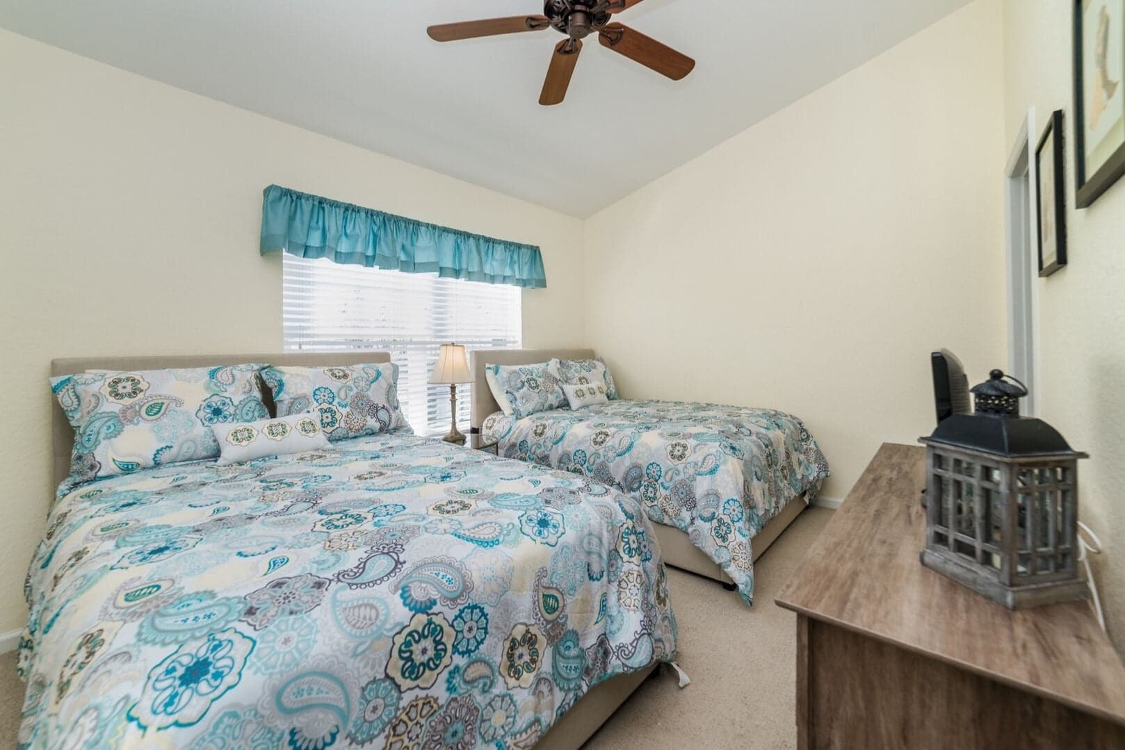 2505 Maneshaw Lane Windsor Hills