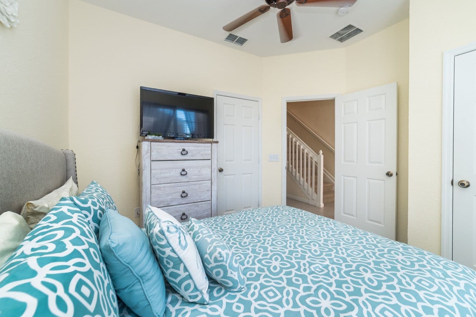 2505 Maneshaw Lane Windsor Hills