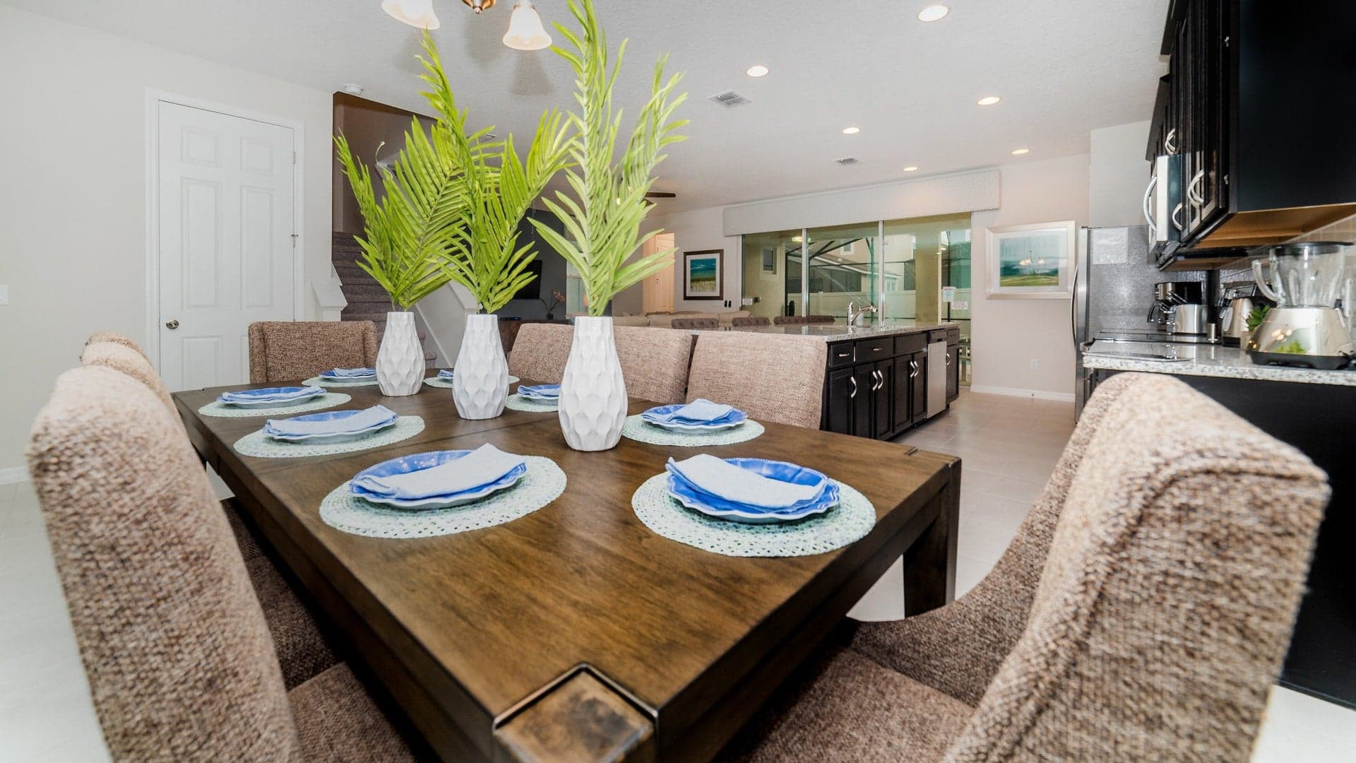 9034 Pelican Cove Trace Solara Resort