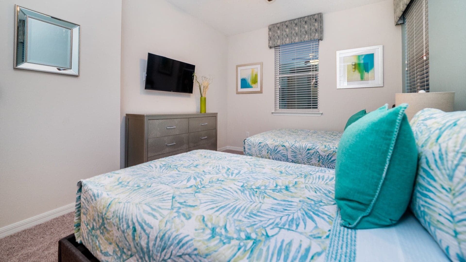 9034 Pelican Cove Trace Solara Resort