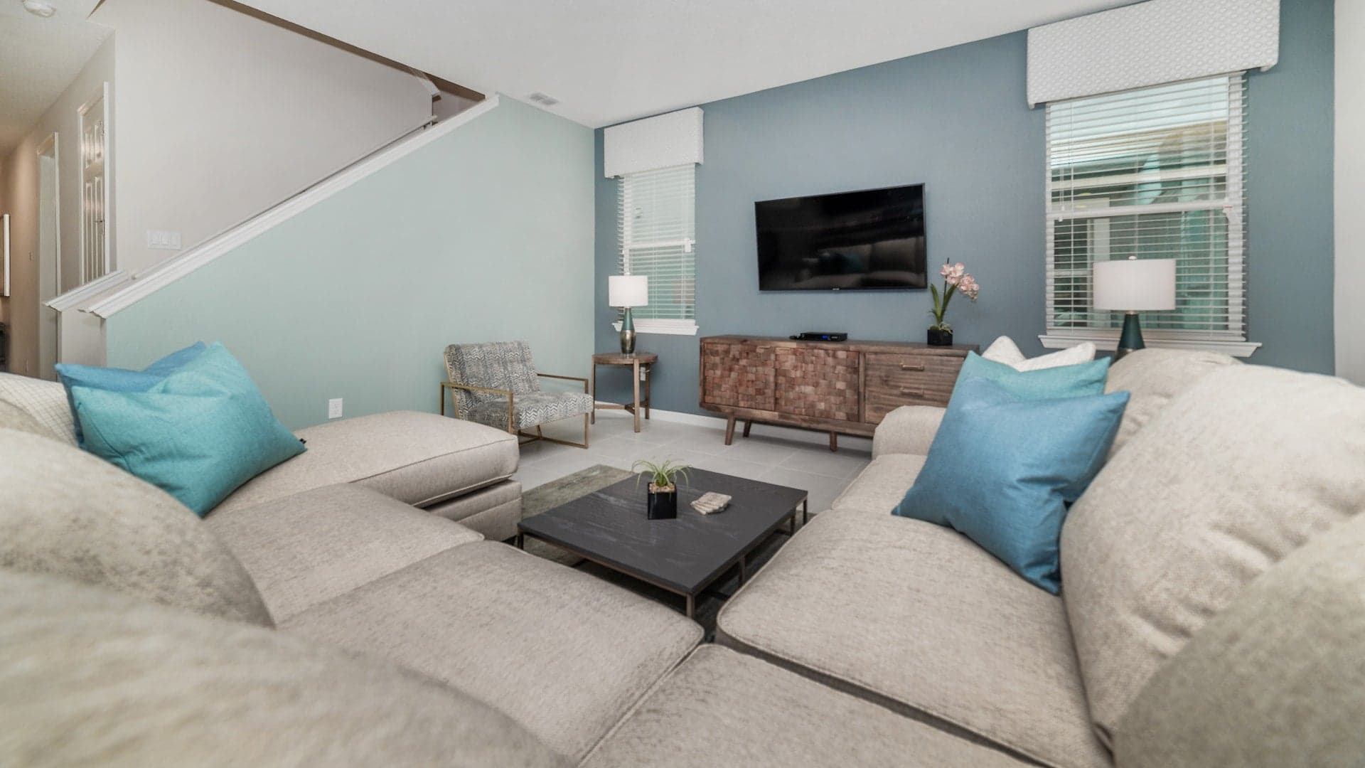 9034 Pelican Cove Trace Solara Resort