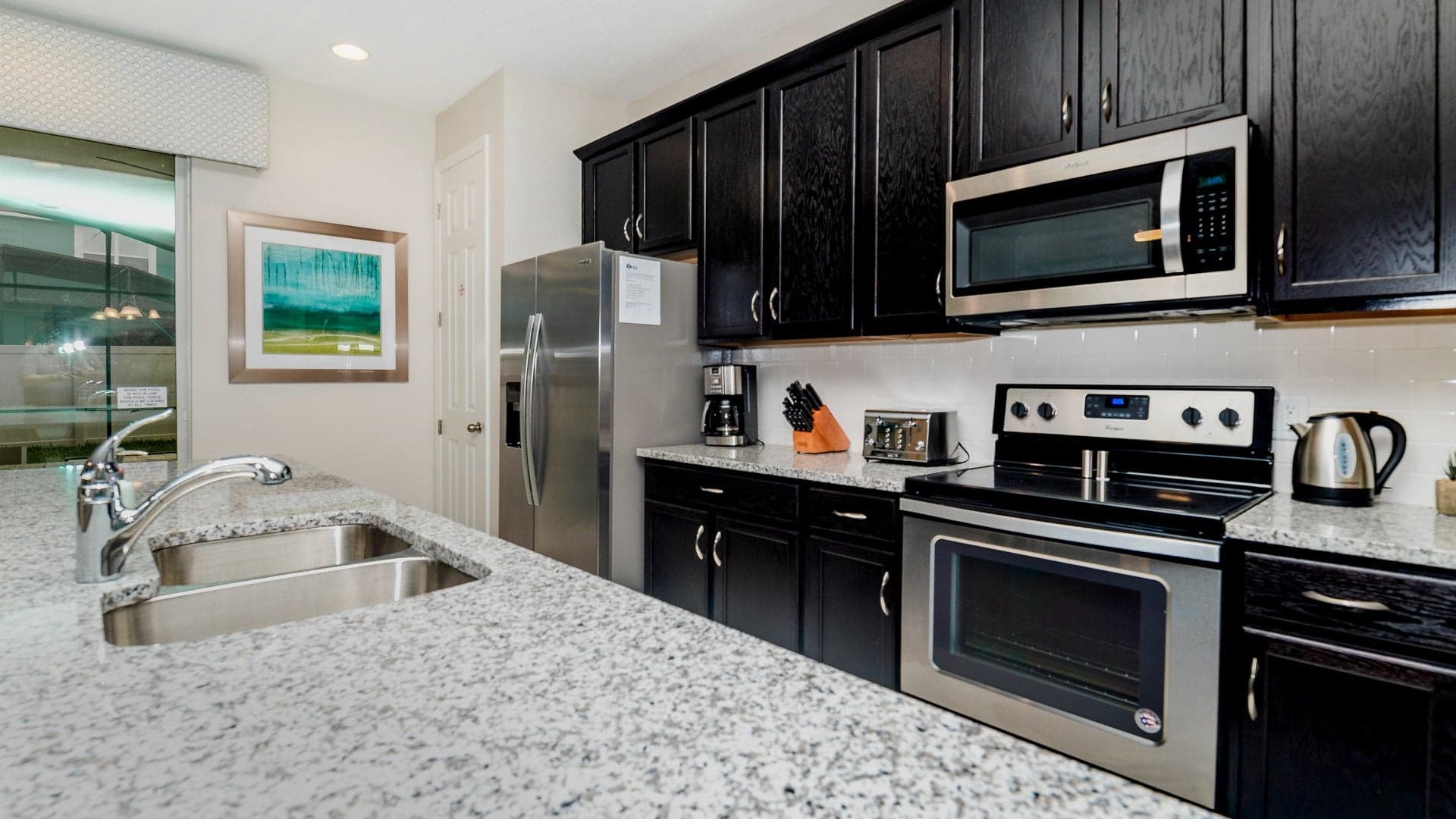 9034 Pelican Cove Trace Solara Resort