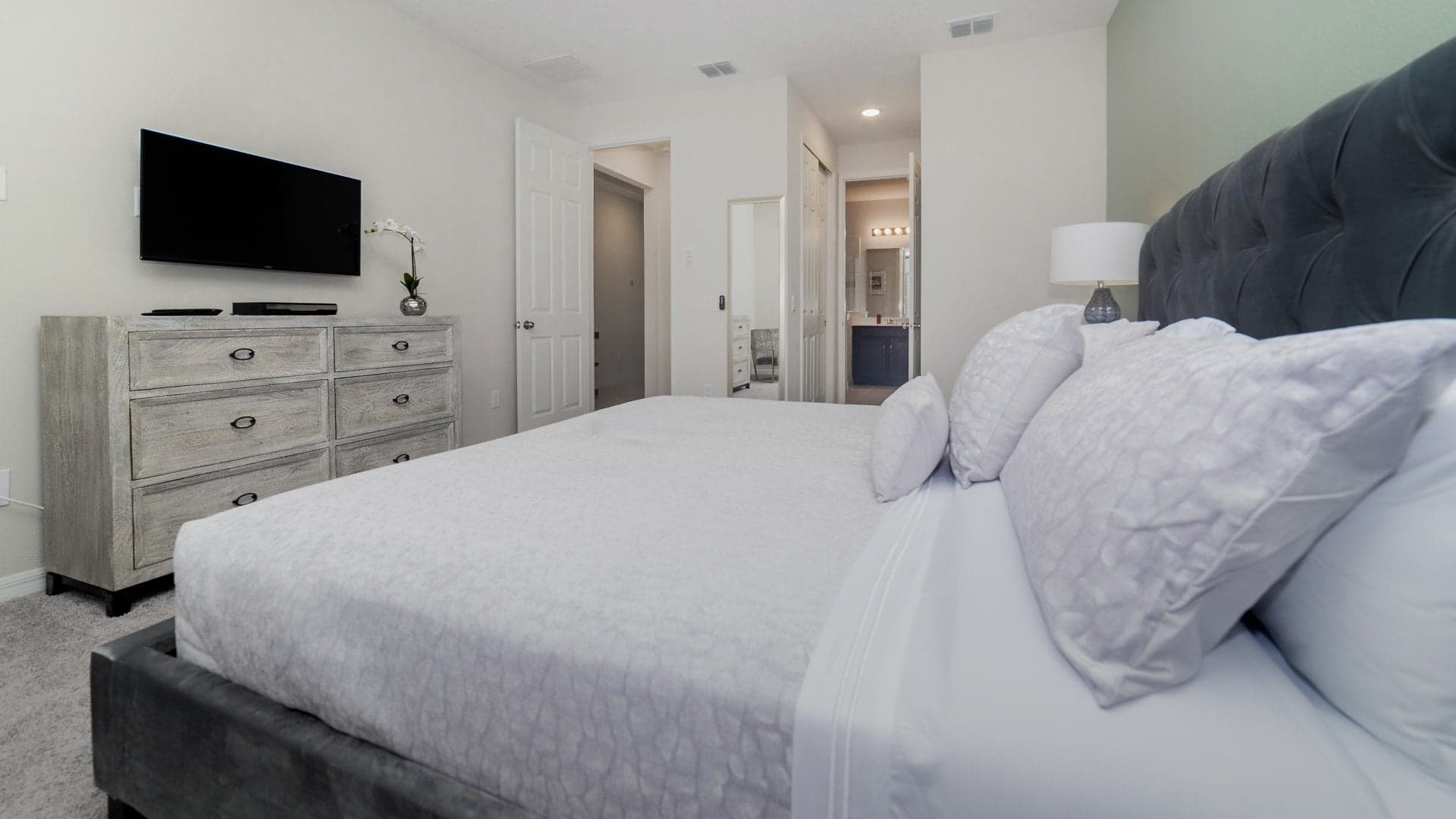 9034 Pelican Cove Trace Solara Resort