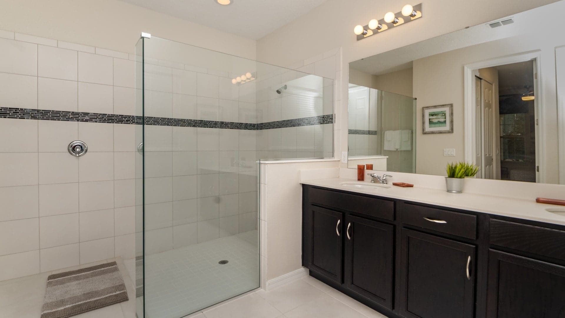 9034 Pelican Cove Trace Solara Resort