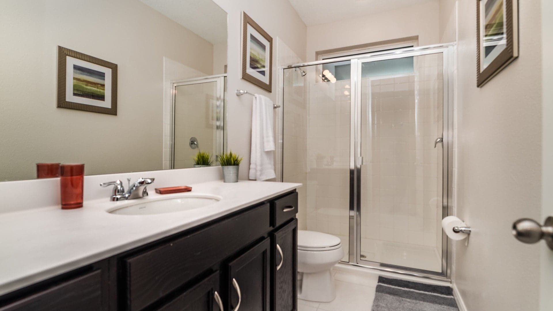 9034 Pelican Cove Trace Solara Resort
