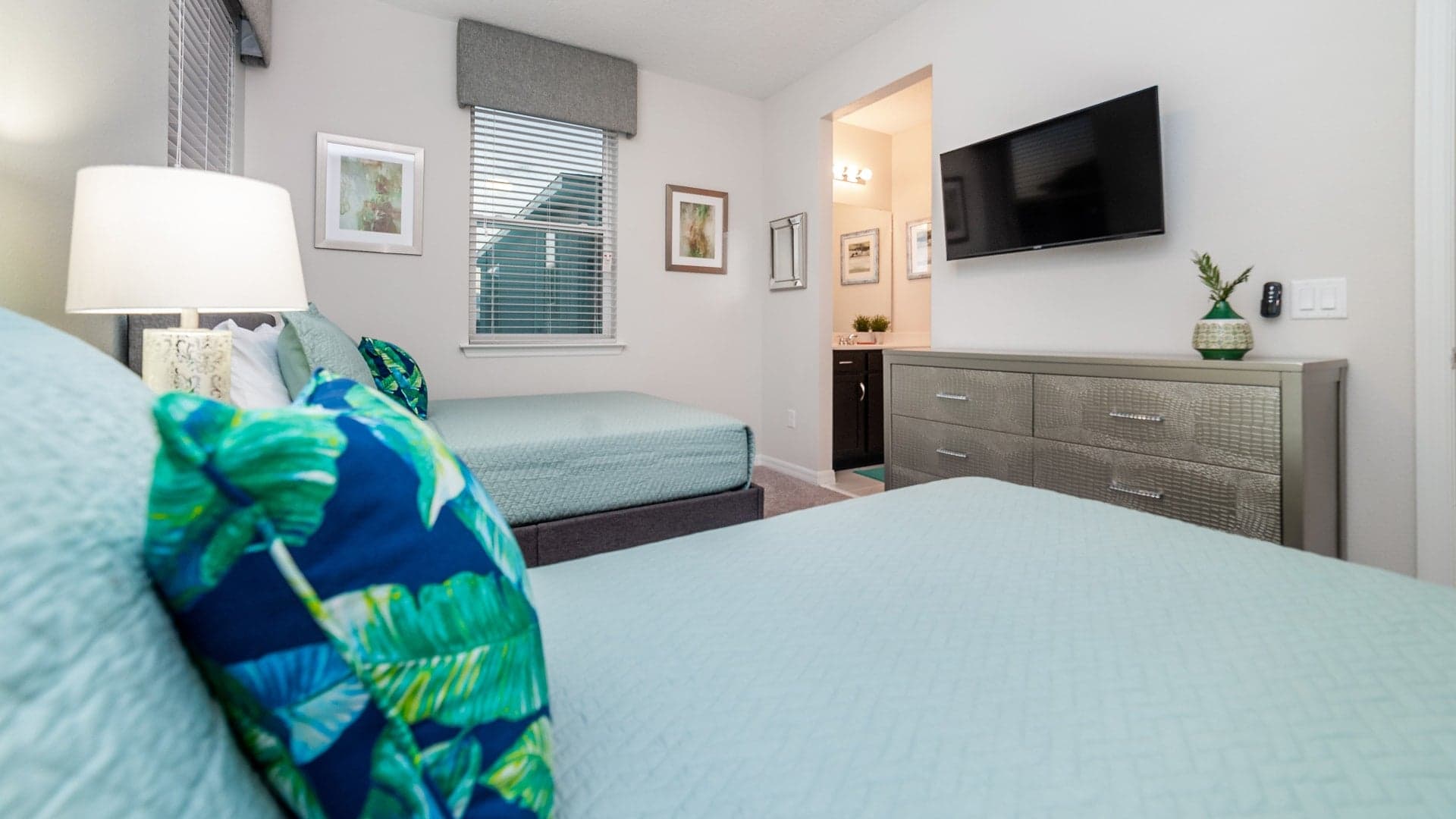 9034 Pelican Cove Trace Solara Resort