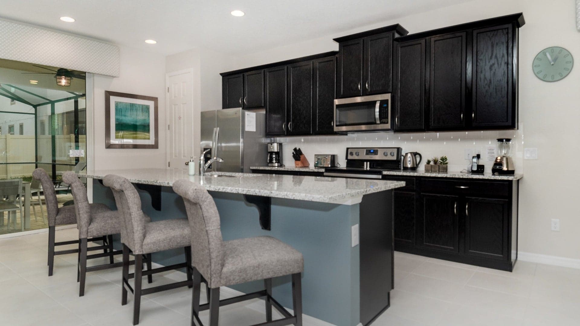 9034 Pelican Cove Trace Solara Resort