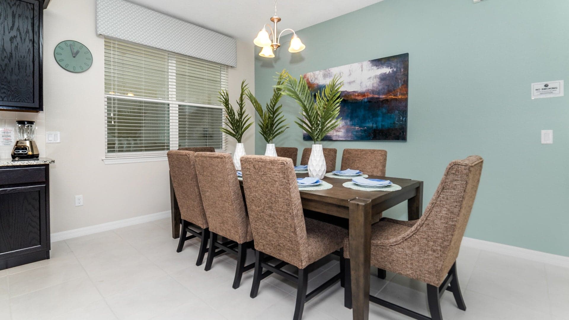 9034 Pelican Cove Trace Solara Resort