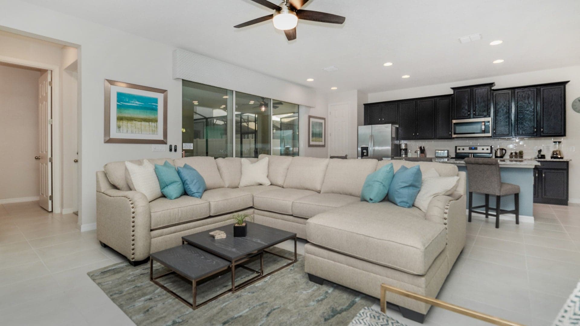 9034 Pelican Cove Trace Solara Resort